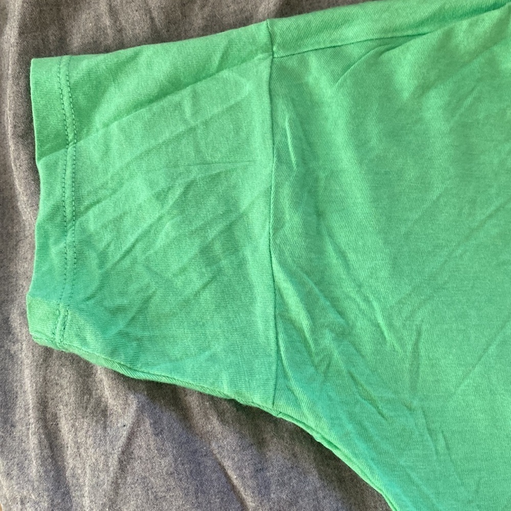 Express pull over top - Picture 5 of 5
